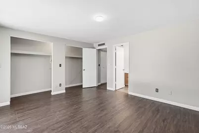 65 E Mediterranean Drive, Tucson, AZ 85704 - Photo 30