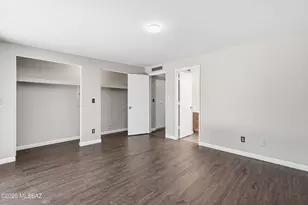65 E Mediterranean Dr, Tucson, AZ 85704 - Photo 30