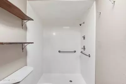 65 E Mediterranean Drive, Tucson, AZ 85704 - Photo 34