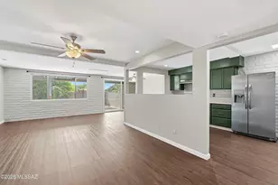 65 E Mediterranean Dr, Tucson, AZ 85704 - Photo 8