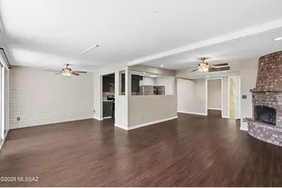 65 E Mediterranean Drive, Tucson, AZ 85704 - Photo 8