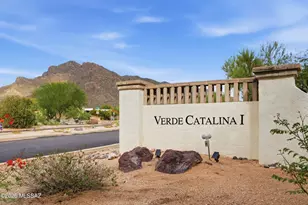 65 E Mediterranean Dr, Tucson, AZ 85704 - Photo 42