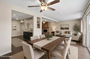 65 E Mediterranean Dr, Tucson, AZ 85704 - Photo 10