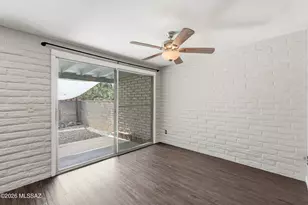 65 E Mediterranean Dr, Tucson, AZ 85704 - Photo 12