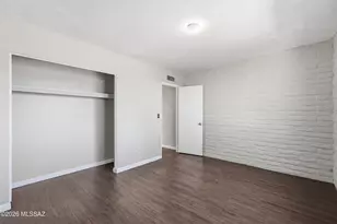 65 E Mediterranean Dr, Tucson, AZ 85704 - Photo 28