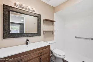 65 E Mediterranean Dr, Tucson, AZ 85704 - Photo 34