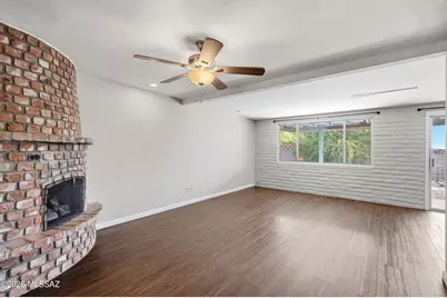 65 E Mediterranean Drive, Tucson, AZ 85704 - Photo 6