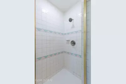 10640 N Stargazer Drive, Tucson, AZ 85737 - Photo 10