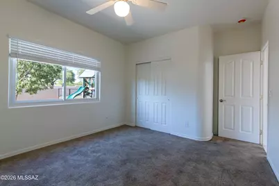10640 N Stargazer Drive, Tucson, AZ 85737 - Photo 22