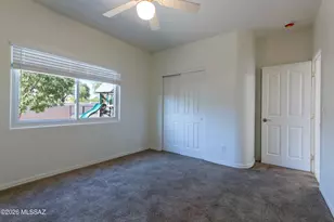 10640 N Stargazer Dr, Tucson, AZ 85737 - Photo 22