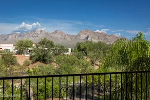 10640 N Stargazer Dr, Tucson, AZ 85737 - Photo 2