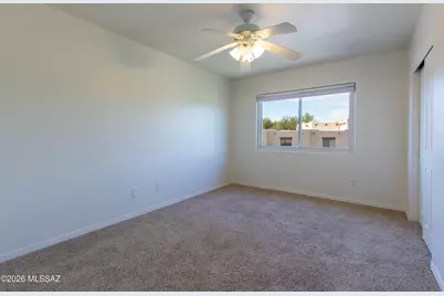 10640 N Stargazer Drive, Tucson, AZ 85737 - Photo 28