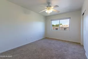 10640 N Stargazer Dr, Tucson, AZ 85737 - Photo 28