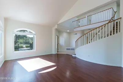 10640 N Stargazer Drive, Tucson, AZ 85737 - Photo 12