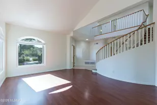 10640 N Stargazer Dr, Tucson, AZ 85737 - Photo 12