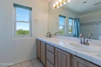10640 N Stargazer Drive, Tucson, AZ 85737 - Photo 24