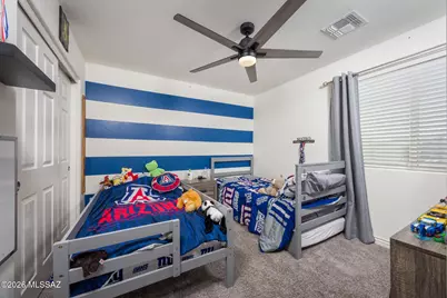 9033 W Birchover Drive, Marana, AZ 85653 - Photo 16