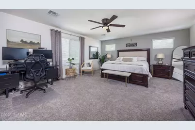 9033 W Birchover Drive, Marana, AZ 85653 - Photo 12