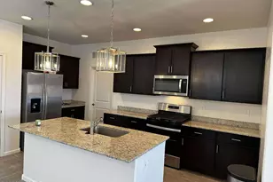 6863 E Paseo De Villalobos, Tucson, AZ 85756 - Photo 4