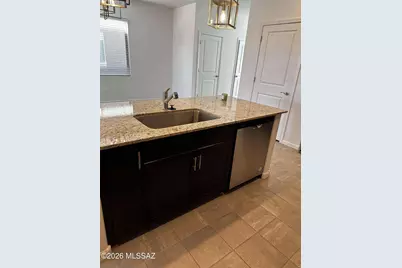 6863 E Paseo De Villalobos, Tucson, AZ 85756 - Photo 6