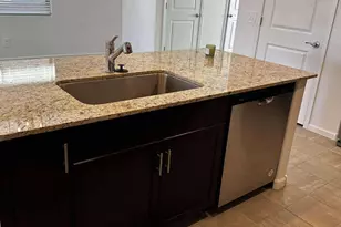 6863 E Paseo De Villalobos, Tucson, AZ 85756 - Photo 6