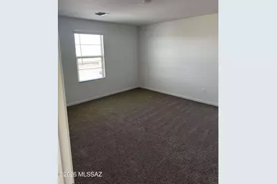 6863 E Paseo De Villalobos, Tucson, AZ 85756 - Photo 16