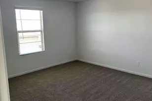 6863 E Paseo De Villalobos, Tucson, AZ 85756 - Photo 16
