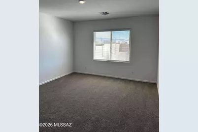 6863 E Paseo De Villalobos, Tucson, AZ 85756 - Photo 8
