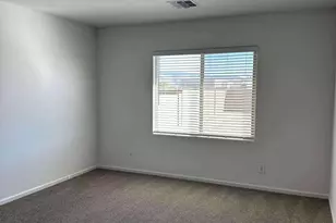 6863 E Paseo De Villalobos, Tucson, AZ 85756 - Photo 8