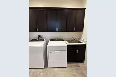6863 E Paseo De Villalobos, Tucson, AZ 85756 - Photo 20