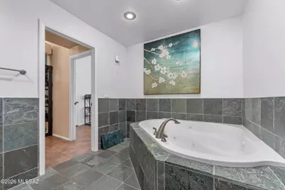3362 N Camino Los Brazos, Tucson, AZ 85750 - Photo 20