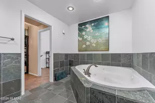 3362 N Camino los Brazos, Tucson, AZ 85750 - Photo 20