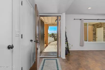 3362 N Camino Los Brazos, Tucson, AZ 85750 - Photo 6