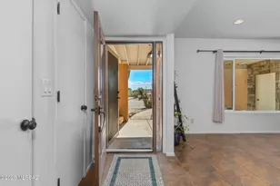 3362 N Camino los Brazos, Tucson, AZ 85750 - Photo 6