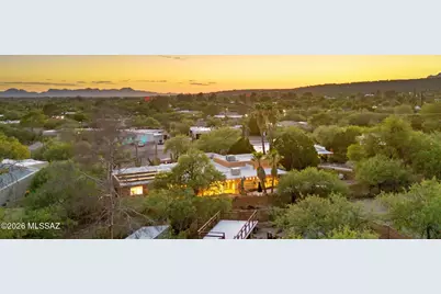 3362 N Camino Los Brazos, Tucson, AZ 85750 - Photo 26