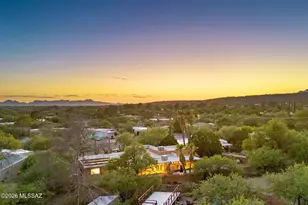 3362 N Camino los Brazos, Tucson, AZ 85750 - Photo 26