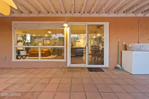 3362 N Camino los Brazos, Tucson, AZ 85750 - Photo 30