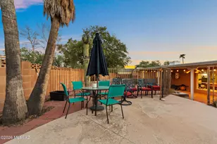 3362 N Camino los Brazos, Tucson, AZ 85750 - Photo 28