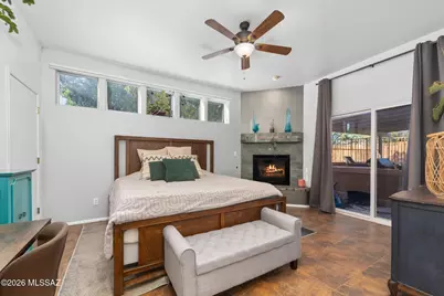 3362 N Camino Los Brazos, Tucson, AZ 85750 - Photo 18