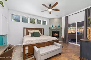 3362 N Camino los Brazos, Tucson, AZ 85750 - Photo 18