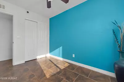 3362 N Camino Los Brazos, Tucson, AZ 85750 - Photo 24