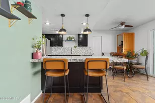 3362 N Camino los Brazos, Tucson, AZ 85750 - Photo 12