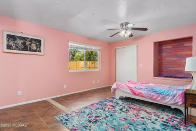 3362 N Camino Los Brazos, Tucson, AZ 85750 - Photo 22