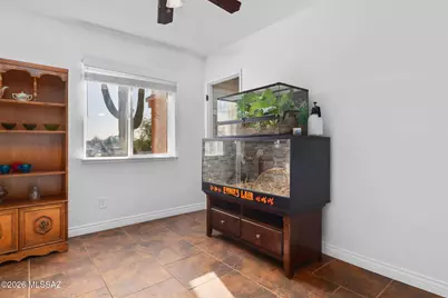 3362 N Camino Los Brazos, Tucson, AZ 85750 - Photo 16