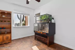 3362 N Camino los Brazos, Tucson, AZ 85750 - Photo 16