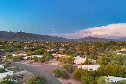 3362 N Camino Los Brazos, Tucson, AZ 85750 - Photo 34