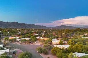 3362 N Camino los Brazos, Tucson, AZ 85750 - Photo 34