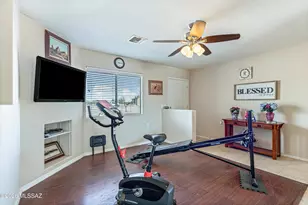 16540 W Chital Rd, Marana, AZ 85653 - Photo 4