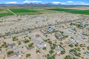 16540 W Chital Rd, Marana, AZ 85653 - Photo 44