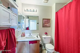16540 W Chital Rd, Marana, AZ 85653 - Photo 34